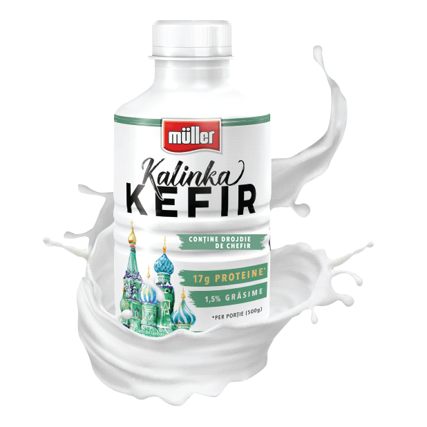 Muller