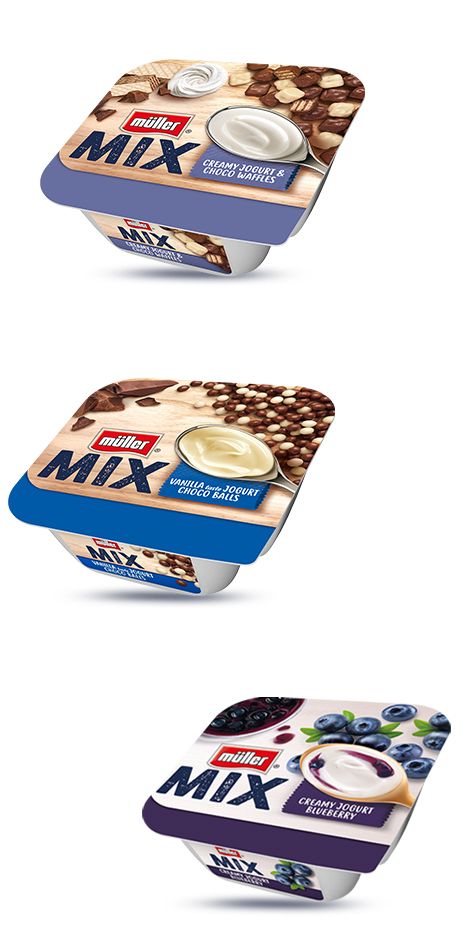Muller