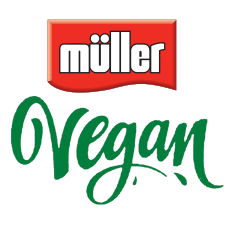 Muller