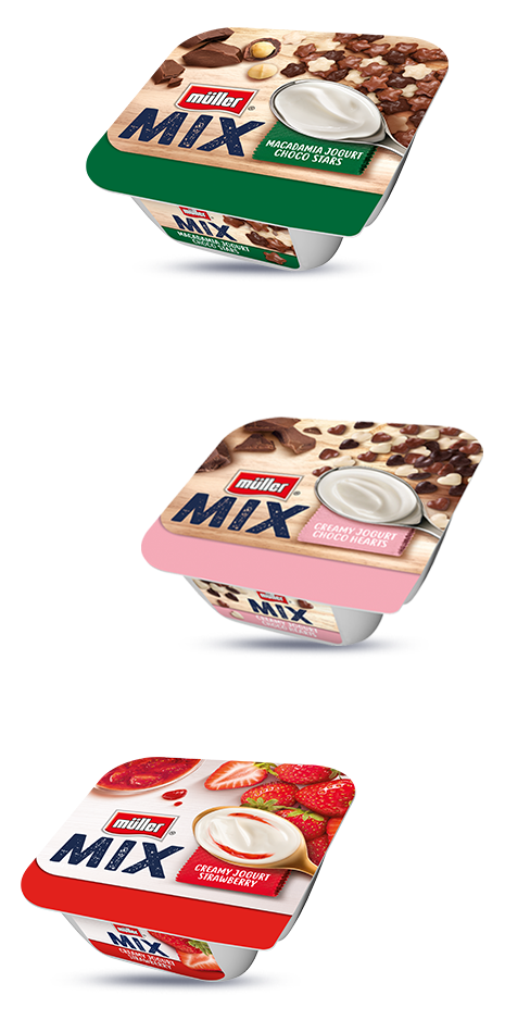 Muller