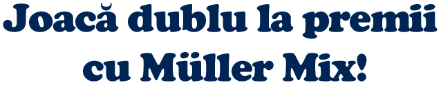 Muller